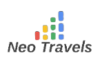 neo travels: travel agency dubai | travel in dubai