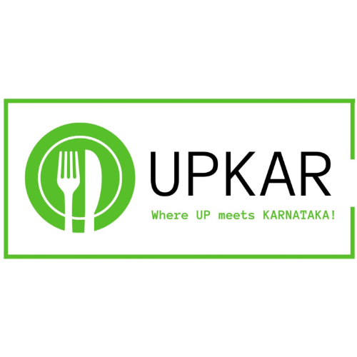 upkar where u.p meets karnataka! | restaurant in lucknow