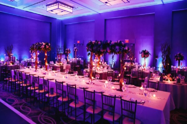 best event management companies in delhi ncr | event in kolkata