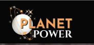 planet power | astrologer in mumbai