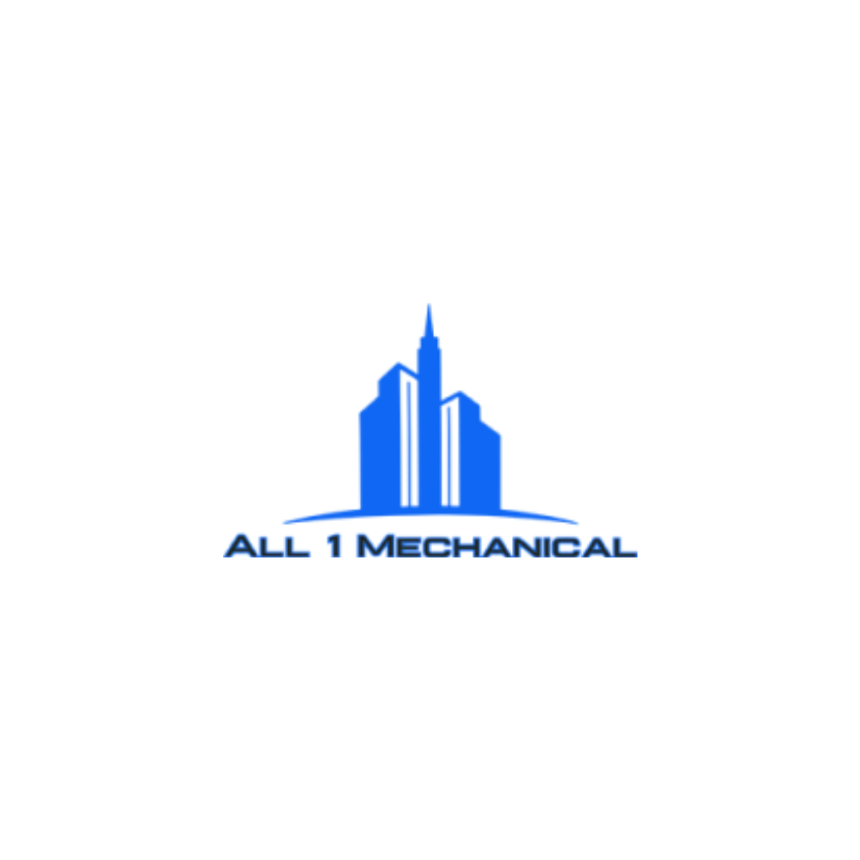 all 1 mechanical | hvac installations in roseville