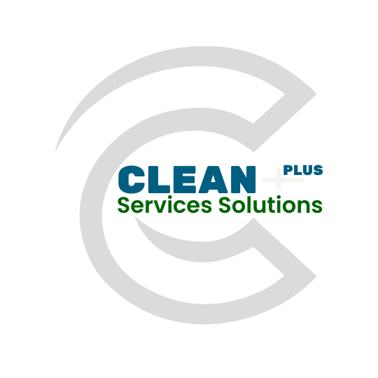 clean plus services | cleaning services in adelaide