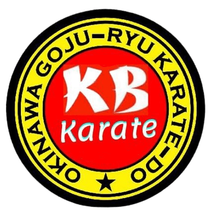 kb roy karate classes | training institute in mumbai