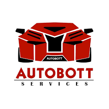 autobottservices | automation services in chandigarh