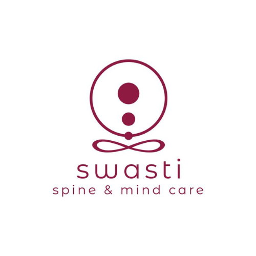 swasti spine & mind care | hospitals in ahmedabad