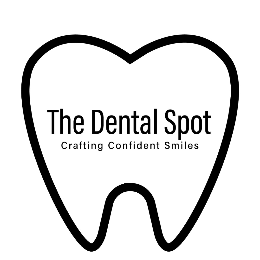 the dental spot | dentists in mooresville