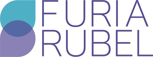 furia rubel communications | legal services in perkasie