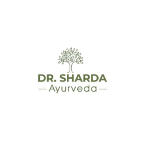 dr.sharda ayurveda | healing services in ludhiana