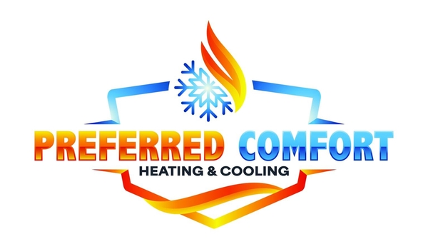 preferred comfort heating and cooling | hvac installations in leesville