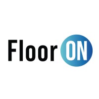 floor on | home decor in melbourne