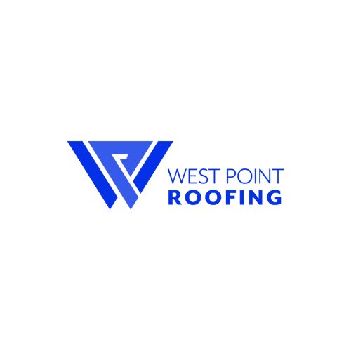 west point roofing | roofing in centennial