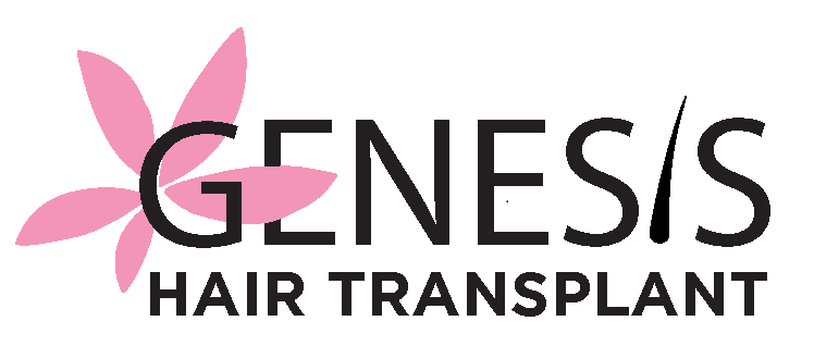 genesis hair transplant centre | hair transplantation in indore