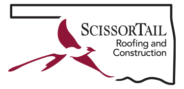 scissortail roofing and construction | roofing in edmond