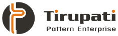 tirupati pattern enterprise | manufacturers and suppliers in ahmedabad india