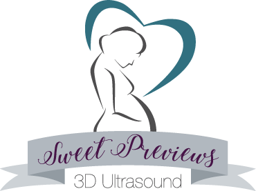 sweet previews 3d ultrasound | gynecologist in columbia, mo