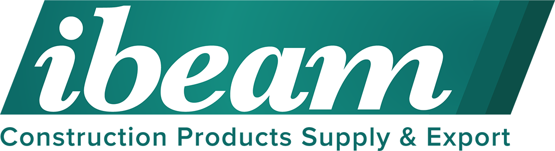 ibeam construction products | trading in dubai