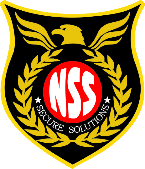 nss secure solutions pvt ltd i security services in pune i best security services in pune | security services in pune