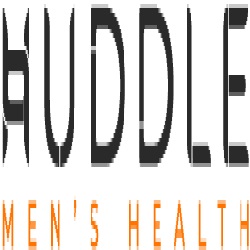 huddle men's health trt clinic | clinic in temecula