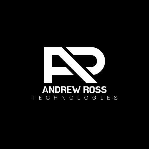 andrew ross technologies | seo digital marketing in melbourne vic, australia