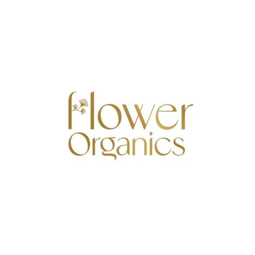 flower organics | beauty and personal care in kolkata