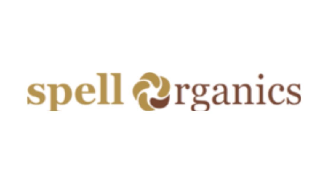 spell organics | business in new delhi