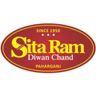 sita ram diwan chand | chole bhature in delhi