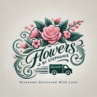 flowers by stephanie | florist in houston