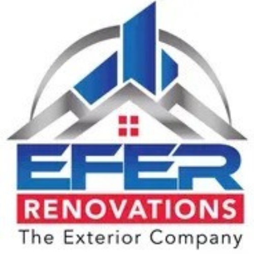 efer renovations inc | roofing in toms river