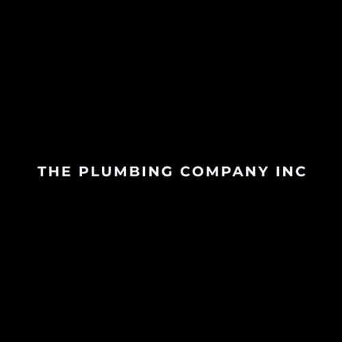 the plumbing company and rooter inc. | plumbing in san jose