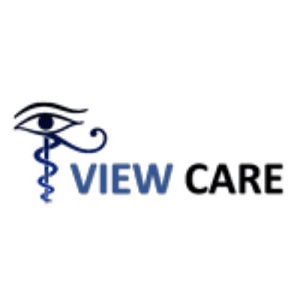 view care | health care in delhi