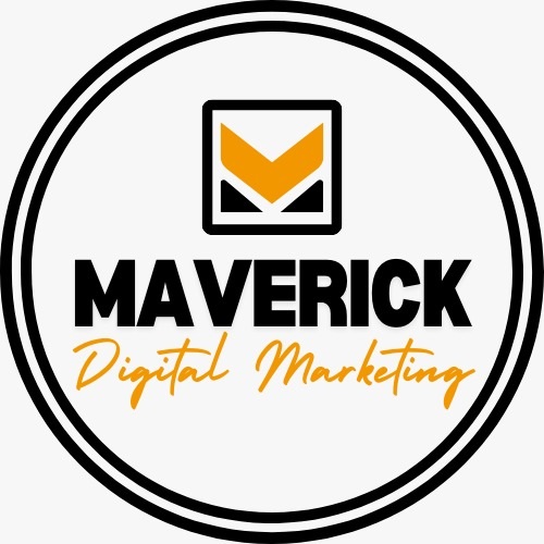 maverick info solutions pvt ltd | social media marketing in kanpur