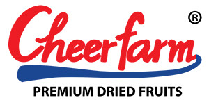 cheer farm food jsc. | food manufacturer in da nang