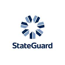 stateguard protective services | security services in craigieburn