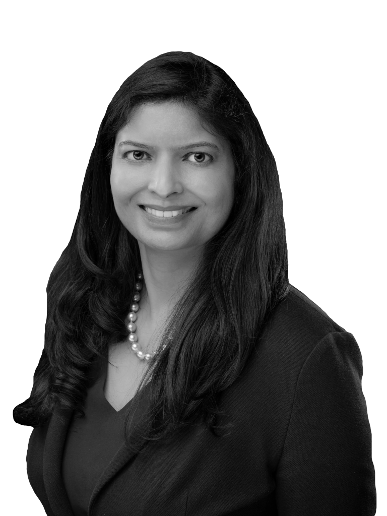 shikha varshney, cpa p.c. | accounting services in katy, tx