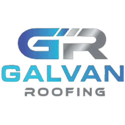 galvan roofing and construction | roofing in corpus christi