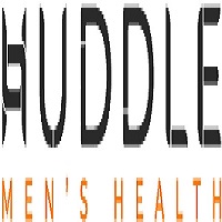 huddle men's health trt clinic | clinic in bellevue, wa, usa