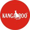kangaroo | auto-care products in delhi