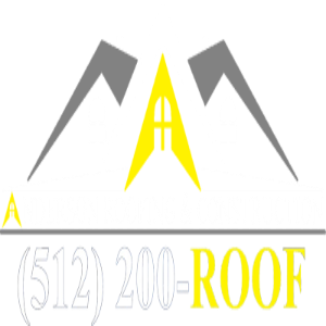 anderson roofing & construction llc | roofing in leander