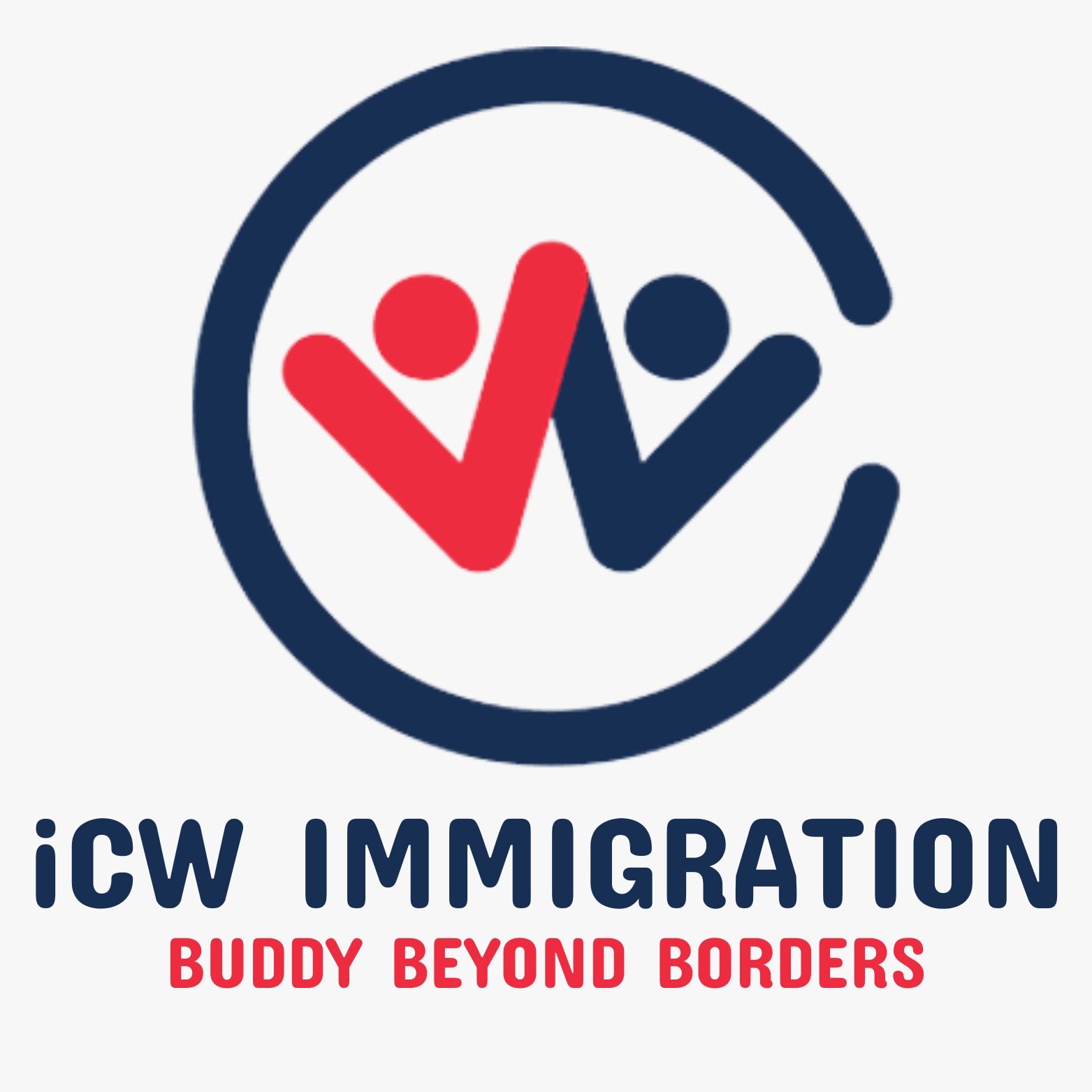 icw immigration | immigration lawyer in chandigarh, india