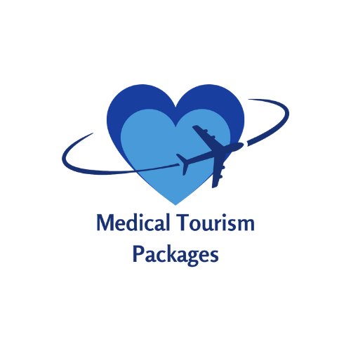 medical tourism packages | cosmetic surgeon in bogota