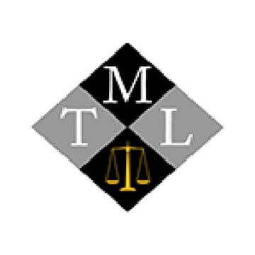 mckinney, tucker & lemel | legal in rock hill