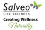 salveo life sciences limited | immune boosting herbs in noida