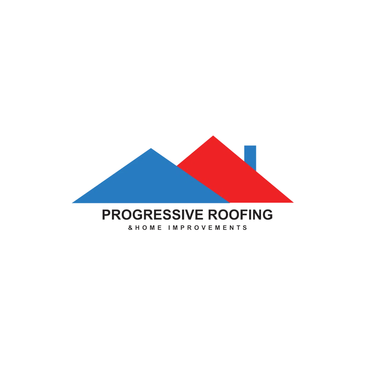 progressive roofing & home improvements llc | roofing in kenner