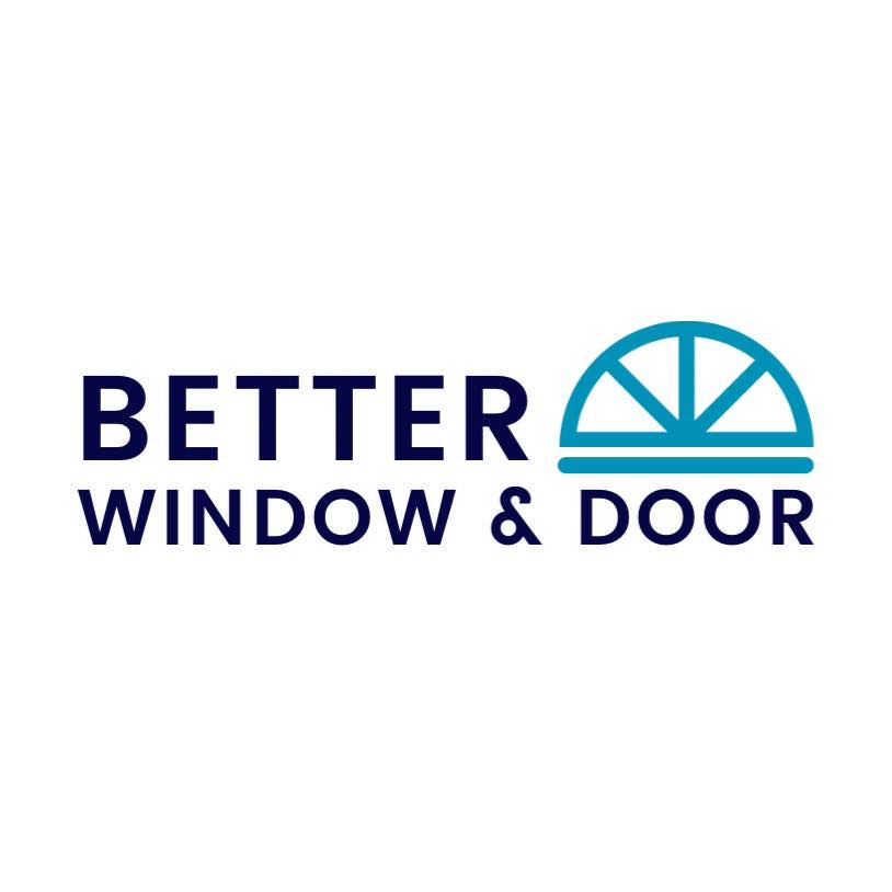 better window and door | home services in windsor