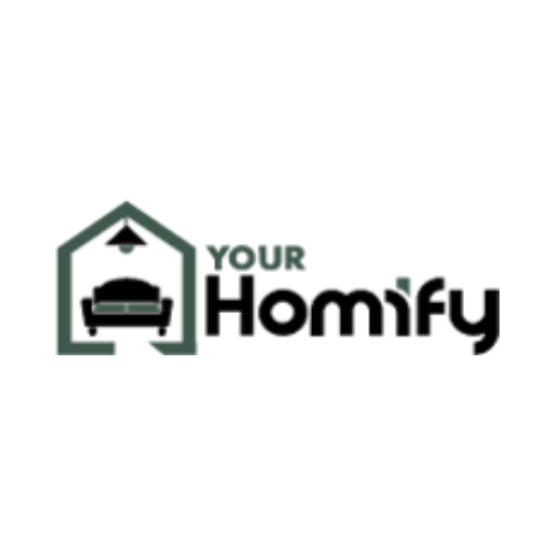 yourhomify | home improvement in houston, texas