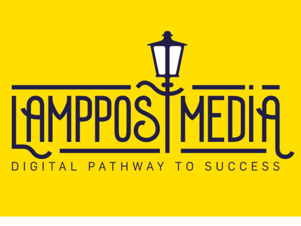 lamppost media pvt.ltd | digital marketing in bangalore, karnataka, india