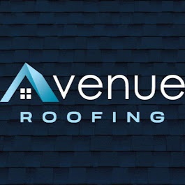 avenue roofing | roofing in jacksonville