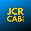 jcr cab | car rental service in jodhpur