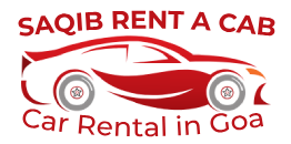 saqib rent a cab - car rental in goa, margao | car rentals in goa