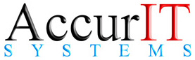 accurit systems | it company in leawood